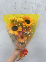 ABBU - みらんの女の子ブログ画像