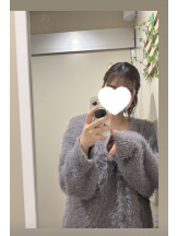 ABBU - みらんの女の子ブログ画像