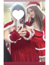 ABBU - みらんの女の子ブログ画像