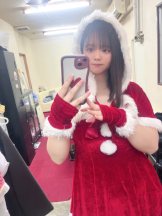 ABBU - みらんの女の子ブログ画像