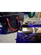 ABBU - みらんの女の子ブログ画像