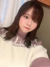 ABBU - みらんの女の子ブログ画像