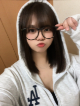 ABBU - みらんの女の子ブログ画像