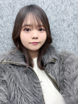 ABBU - みらんの女の子ブログ画像