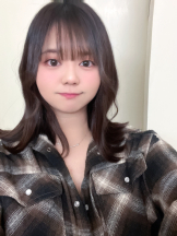 ABBU - みらんの女の子ブログ画像