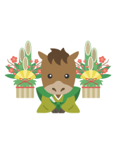 ABBU - みらんの女の子ブログ画像