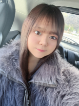 ABBU - みらんの女の子ブログ画像