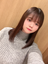 ABBU - みらんの女の子ブログ画像