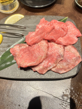 ABBU - みらんの女の子ブログ画像