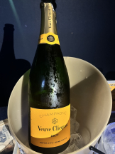 ABBU - みらんの女の子ブログ画像