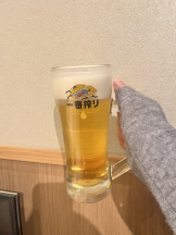 ABBU - みらんの女の子ブログ画像