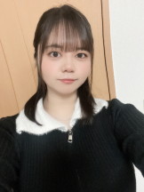 ABBU - みらんの女の子ブログ画像