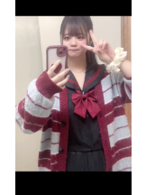 ABBU - みらんの女の子ブログ画像