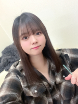 ABBU - みらんの女の子ブログ画像