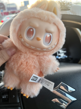 ABBU - みらんの女の子ブログ画像