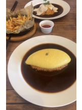 ABBU - みらんの女の子ブログ画像