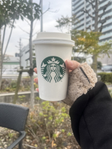 ABBU - みらんの女の子ブログ画像