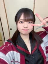 ABBU - みらんの女の子ブログ画像