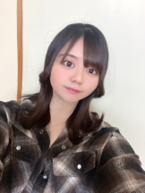 ABBU - みらんの女の子ブログ画像