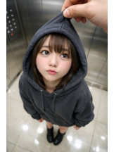 ABBU - みらんの女の子ブログ画像