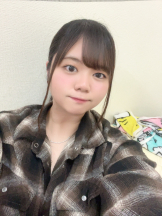 ABBU - みらんの女の子ブログ画像