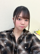 ABBU - みらんの女の子ブログ画像