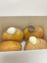 ABBU - みらんの女の子ブログ画像