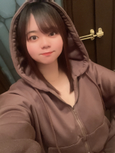 ABBU - みらんの女の子ブログ画像