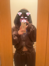 ABBU - みらんの女の子ブログ画像