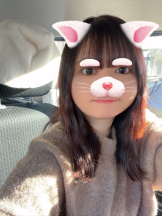 ABBU - みらんの女の子ブログ画像