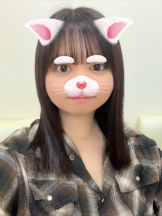 ABBU - みらんの女の子ブログ画像