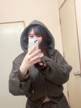 ABBU - みらんの女の子ブログ画像