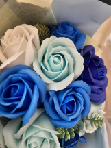 ABBU - みらんの女の子ブログ画像