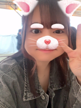 ABBU - みらんの女の子ブログ画像