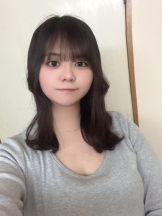 ABBU - みらんの女の子ブログ画像