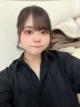 ABBU - みらんの女の子ブログ画像