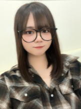 ABBU - みらんの女の子ブログ画像