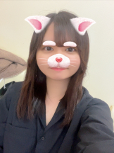 ABBU - みらんの女の子ブログ画像