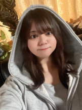 ABBU - みらんの女の子ブログ画像