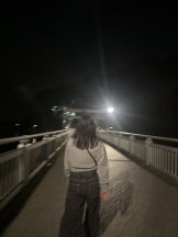 ABBU - みらんの女の子ブログ画像