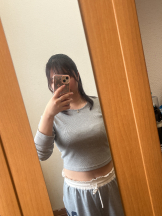 ABBU - みらんの女の子ブログ画像