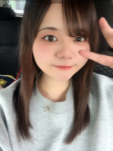 ABBU - みらんの女の子ブログ画像