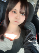 ABBU - みらんの女の子ブログ画像