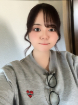 ABBU - みらんの女の子ブログ画像