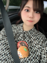 ABBU - みらんの女の子ブログ画像