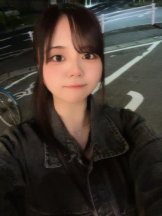 ABBU - みらんの女の子ブログ画像