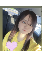 ABBU - みらんの女の子ブログ画像