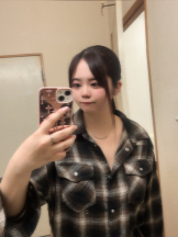 ABBU - みらんの女の子ブログ画像