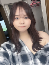 ABBU - みらんの女の子ブログ画像