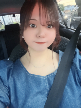 ABBU - みらんの女の子ブログ画像